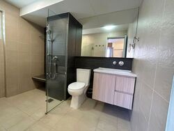 Pine Grove (D21), Condominium #578495861